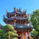 锦江之星品尚酒店厦门北站集美学村店(集美大学店)停车点-出入口 - 厦门市旅游 缩略图 5