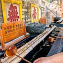 锦江之星品尚酒店厦门北站集美学村店(集美大学店)停车点-出入口 - 厦门市旅游 缩略图 4