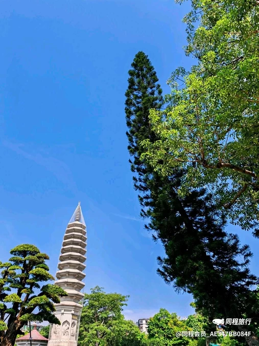 锦江之星品尚酒店厦门北站集美学村店(集美大学店)停车点-出入口 - 厦门市旅游