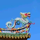 锦江之星品尚酒店厦门北站集美学村店(集美大学店)停车点-出入口 - 厦门市旅游 缩略图 6