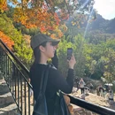 崂山北九水游览区-乘车处 - 青岛市旅游 缩略图 5