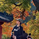 崂山北九水游览区-乘车处 - 青岛市旅游 缩略图 1