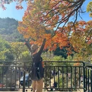 崂山北九水游览区-乘车处 - 青岛市旅游 缩略图 3