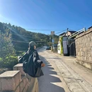 崂山北九水游览区-乘车处 - 青岛市旅游 缩略图 9