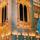 励骏庞都广场 - 珠海市旅游 缩略图 4