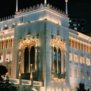 励骏庞都广场 - 珠海市旅游 缩略图 3