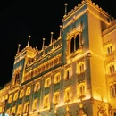 励骏庞都广场 - 珠海市旅游 缩略图 2