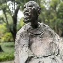 杜甫草堂 - 成都市旅游 缩略图 8