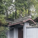 杜甫草堂 - 成都市旅游 缩略图 7
