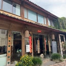 丽江墨竹瓦舍客栈 - 丽江旅游 缩略图 9