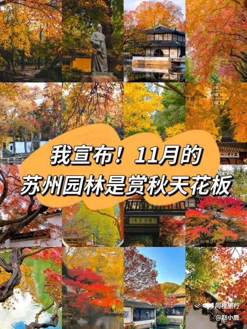 苏州虎丘湿地公园 - 苏州市旅游