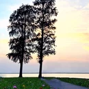 漫港·等风来 - 苏州市旅游 缩略图 1