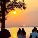 漫港·等风来 - 苏州市旅游 缩略图 2
