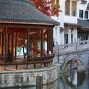 湘湖路博奥南路口[公交站] - 杭州市旅游 缩略图 6