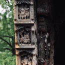 柯桥舜王庙景区 - 绍兴市旅游 缩略图 5