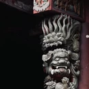柯桥舜王庙景区 - 绍兴市旅游 缩略图 9