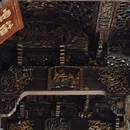柯桥舜王庙景区 - 绍兴市旅游 缩略图 8