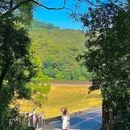 黄婆洞水库 - 广州市旅游 缩略图 4