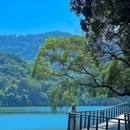 黄婆洞水库 - 广州市旅游 缩略图 1