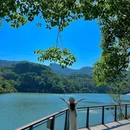 黄婆洞水库 - 广州市旅游 缩略图 5