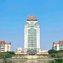 锦江之星品尚酒店厦门北站集美学村店(集美大学店)停车点-出入口 - 厦门市旅游 缩略图 6