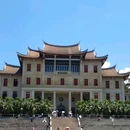 锦江之星品尚酒店厦门北站集美学村店(集美大学店)停车点-出入口 - 厦门市旅游 缩略图 8