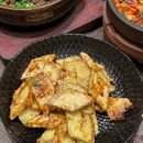 杭州鼓楼 - 杭州市旅游 缩略图 7
