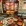 郴州市·长沙夜宵城
