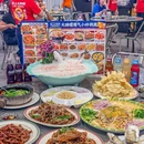 保利鱼珠港北区 - 广州旅游 缩略图 1