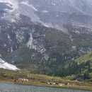 稻城亚丁风景区 - 甘孜藏族自治州旅游 缩略图 3
