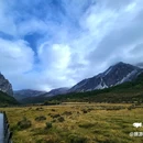 稻城亚丁风景区 - 甘孜藏族自治州旅游 缩略图 7