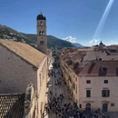 杜布罗夫尼克 - 克罗地亚旅游 缩略图 4