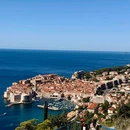 杜布罗夫尼克 - 克罗地亚旅游 缩略图 2