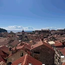 克罗地亚 - 海外旅游 缩略图 7