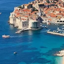 杜布罗夫尼克 - 克罗地亚旅游 缩略图 3