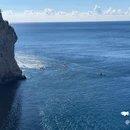 杜布罗夫尼克 - 克罗地亚旅游 缩略图 8