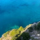 杜布罗夫尼克 - 克罗地亚旅游 缩略图 7