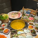 羊城秀艺术商业中心 - 广州旅游 缩略图 4