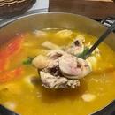羊城秀艺术商业中心 - 广州旅游 缩略图 2