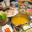 羊城秀艺术商业中心 - 广州旅游 缩略图 5