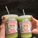 羊城秀艺术商业中心 - 广州旅游 缩略图 7