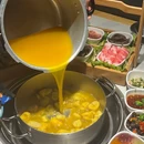 羊城秀艺术商业中心 - 广州旅游 缩略图 6