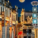 赤坎·广东华侨国际旅游度假区 - 江门市旅游 缩略图 3