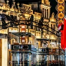 赤坎·广东华侨国际旅游度假区 - 江门市旅游 缩略图 1