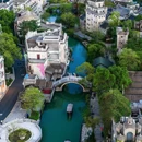 赤坎·广东华侨国际旅游度假区 - 江门市旅游 缩略图 5