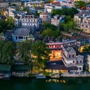 赤坎·广东华侨国际旅游度假区 - 江门市旅游 缩略图 6