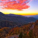 马鬃岭 - 六安市旅游 缩略图 3