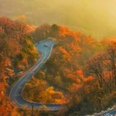 马鬃岭 - 六安市旅游 缩略图 1