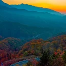 马鬃岭 - 六安市旅游 缩略图 6
