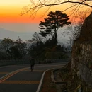 马鬃岭 - 六安市旅游 缩略图 7